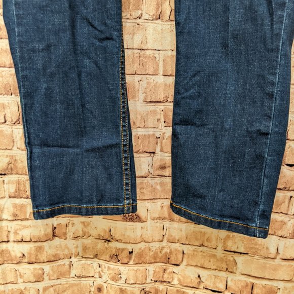 Levi's Size 27 - Picture 2 of 14